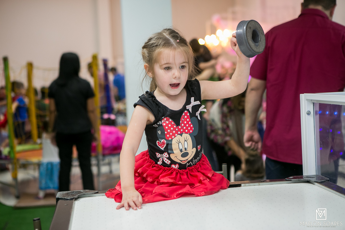 FOTOGRAFO DE SAPUCAIA