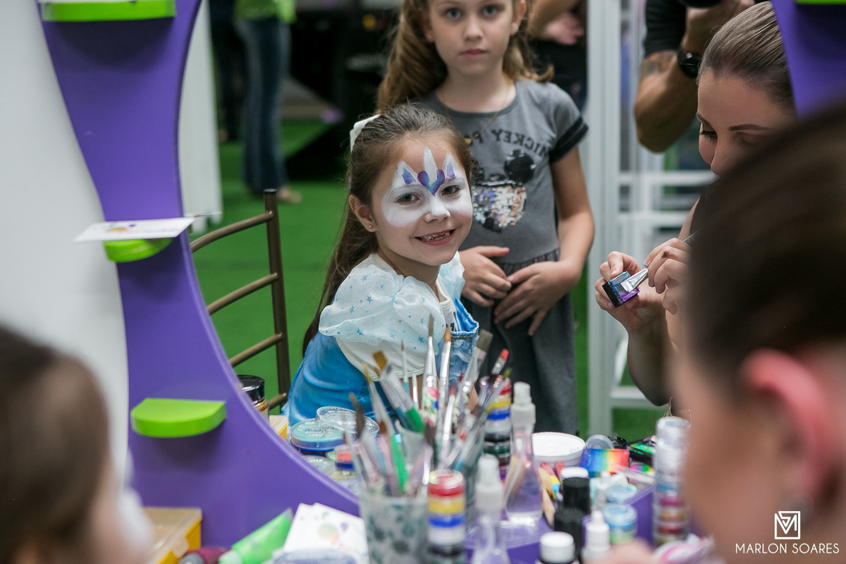 PINTURAS DE AQUARELA