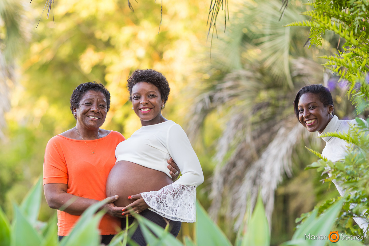 Irmã de penetra na foto