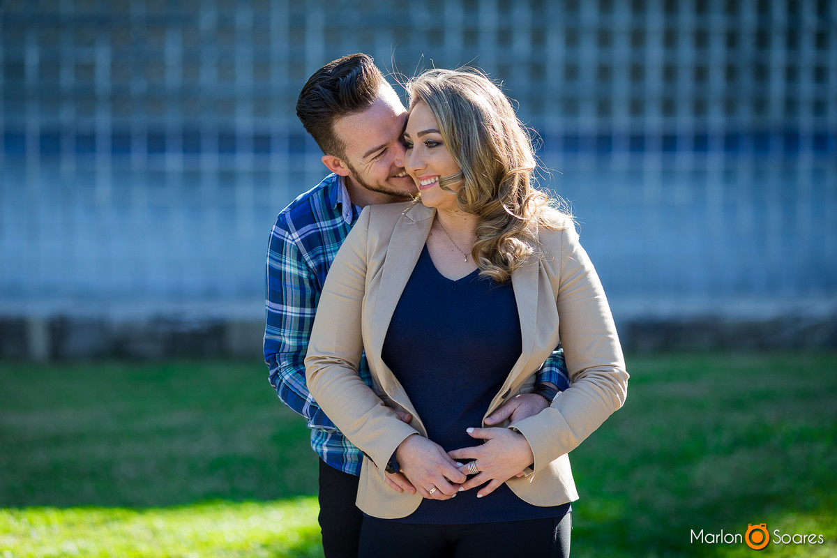 Casal Vinícula Valduga Bento Gonçalves