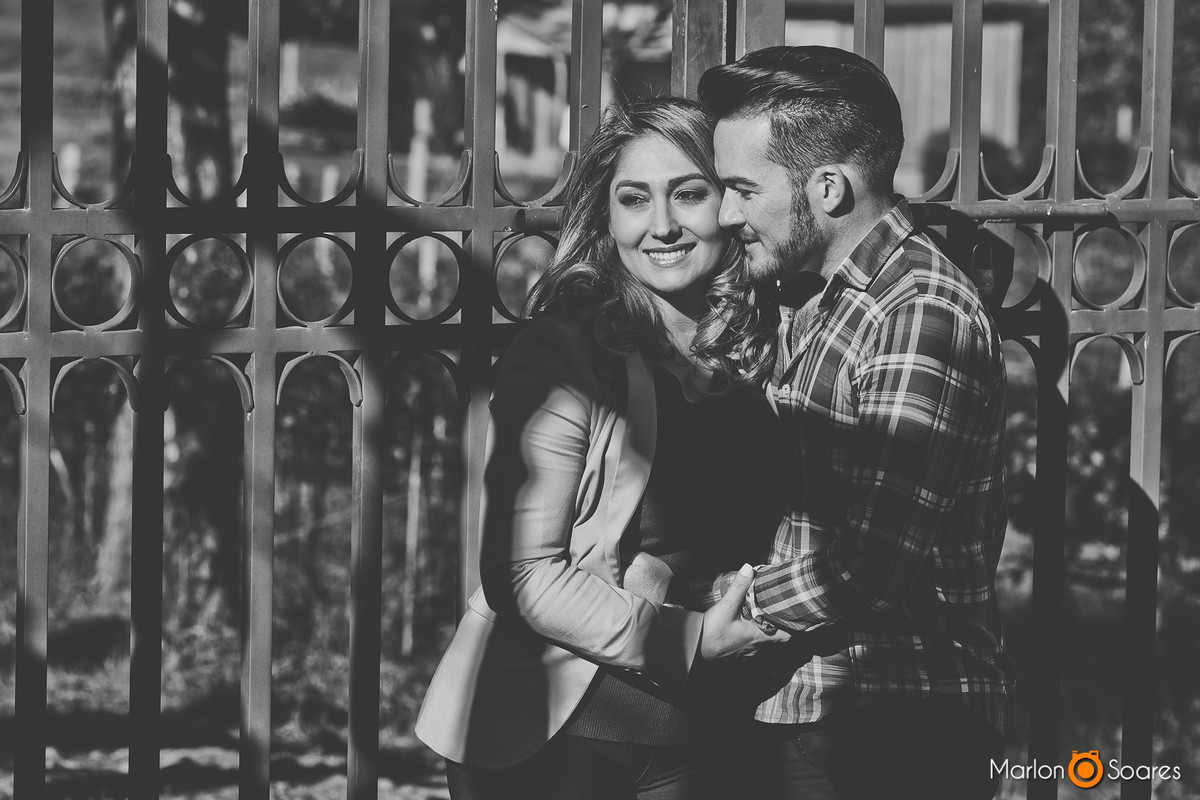 Pre wedding vinícula Valduga