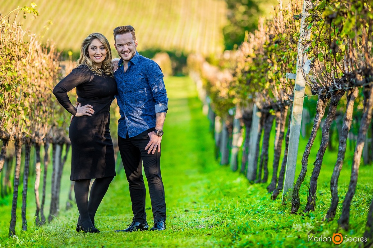 Book fotográfico valduga