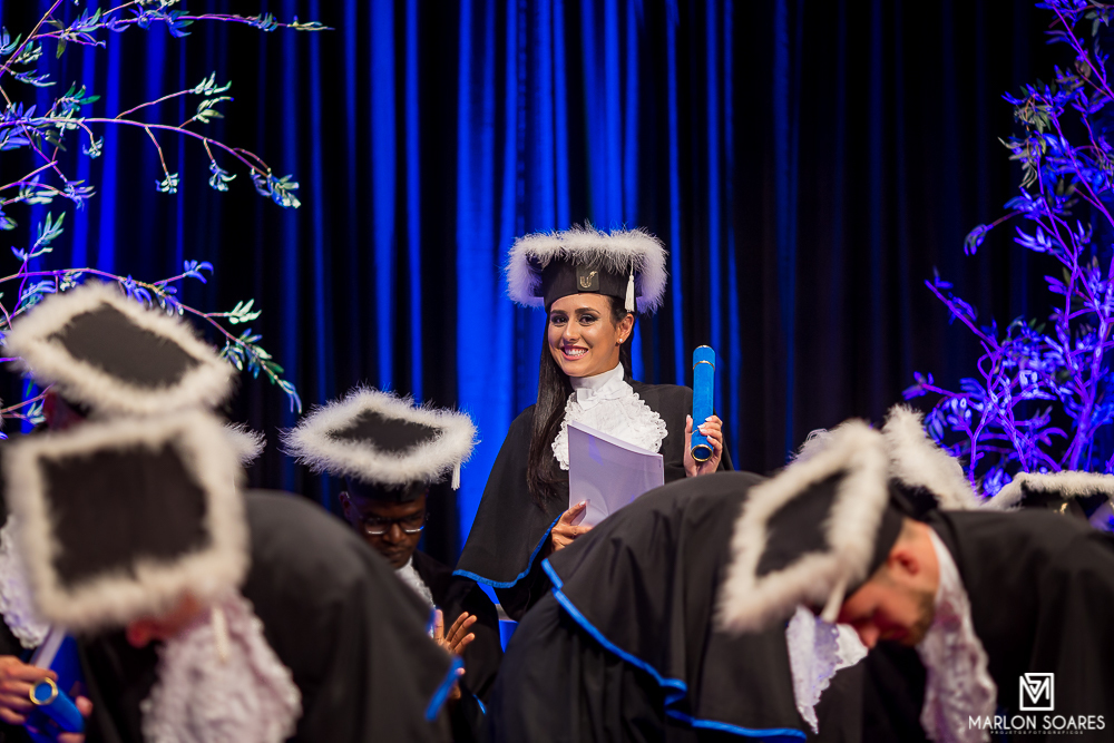 Anfe teatro padre werner unisinos