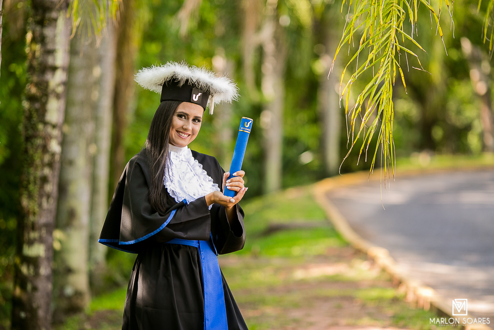 Colação de grau engenharia elétrica