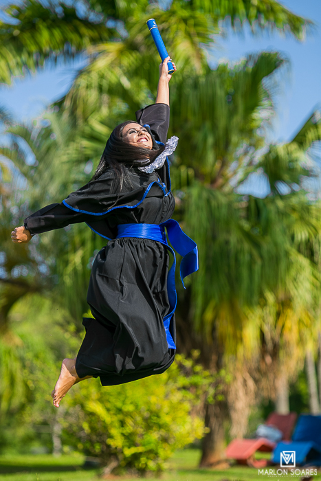 Pula que voce é uma vencedora