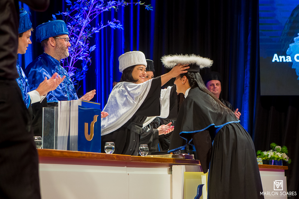 fotógrafo de formaturas no vale dos sinos