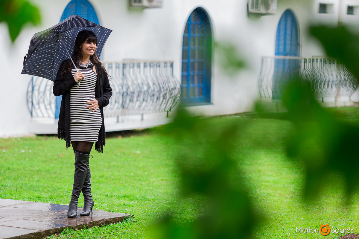 Hotel gramado palace