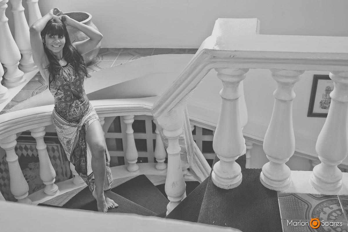 Marlon Soares fotógrafo