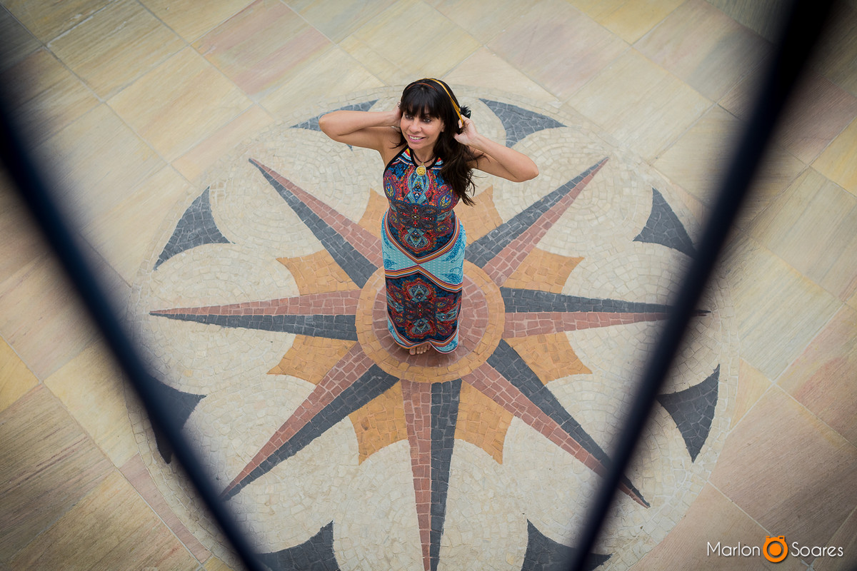 duas estrelas são lindas