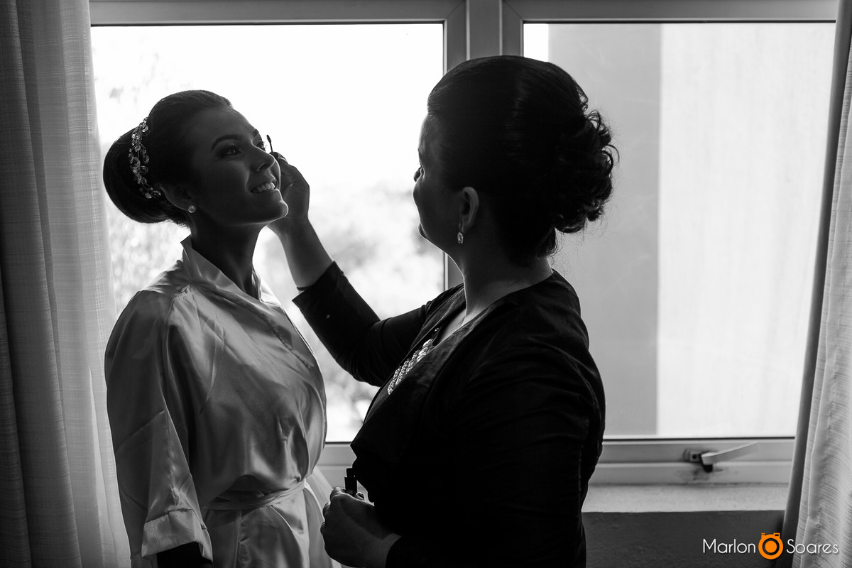 Make Hotel Intercity