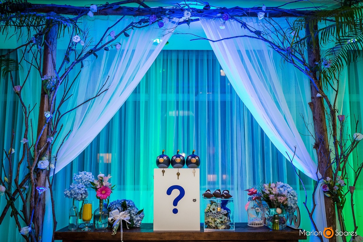CAsamento Clube Geraldo Santana Porto Alegre