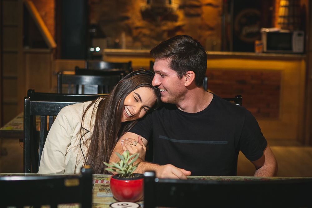 Fotos no hotel sky gramado