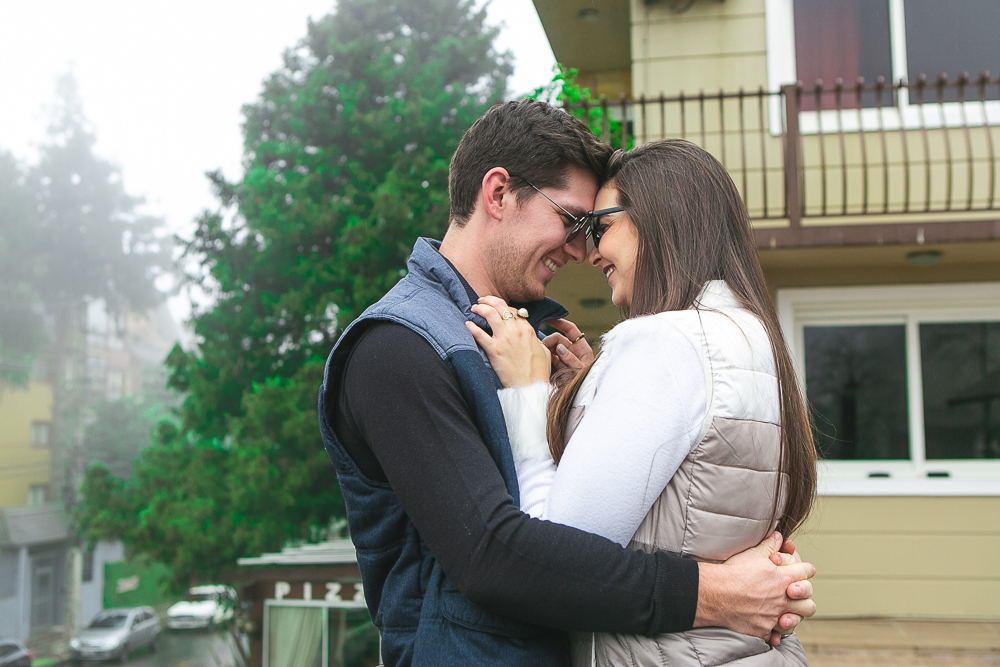 book casal em gramado serra gaucha