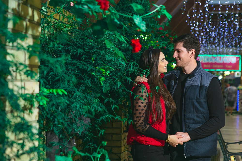 fotografo em canela serra gaucha