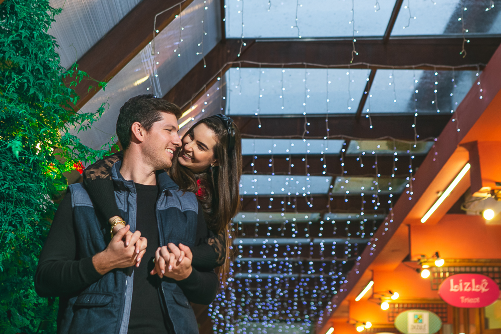 amor da minha vida em fotos