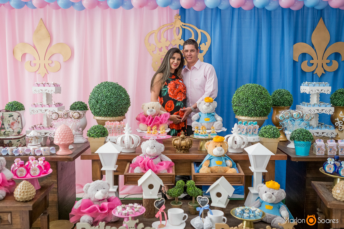 fotografando o casal