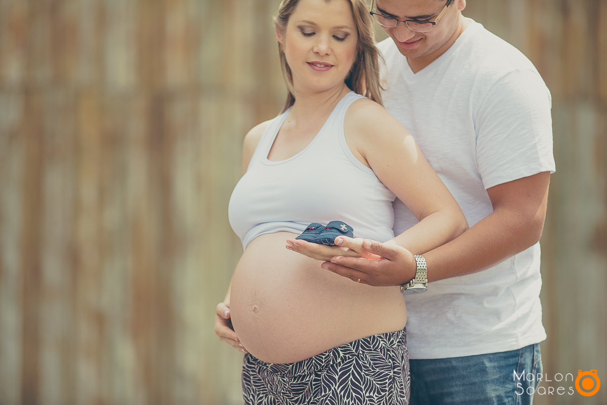 fotografia de gestante, jardim botanico porto alegre, papai babao, barriga desejada, book gestante, sapatinho bebe, kimono infantil jiu jitsu, vai nascer gremista, gremistinha, amor a tres, paulo neto, minhamae não tem preço, fotografo infan