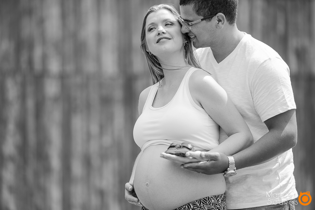 fotografia de gestante, jardim botanico porto alegre, papai babao, barriga desejada, book gestante, sapatinho bebe, kimono infantil jiu jitsu, vai nascer gremista, gremistinha, amor a tres, paulo neto, minhamae não tem preço, fotografo infan