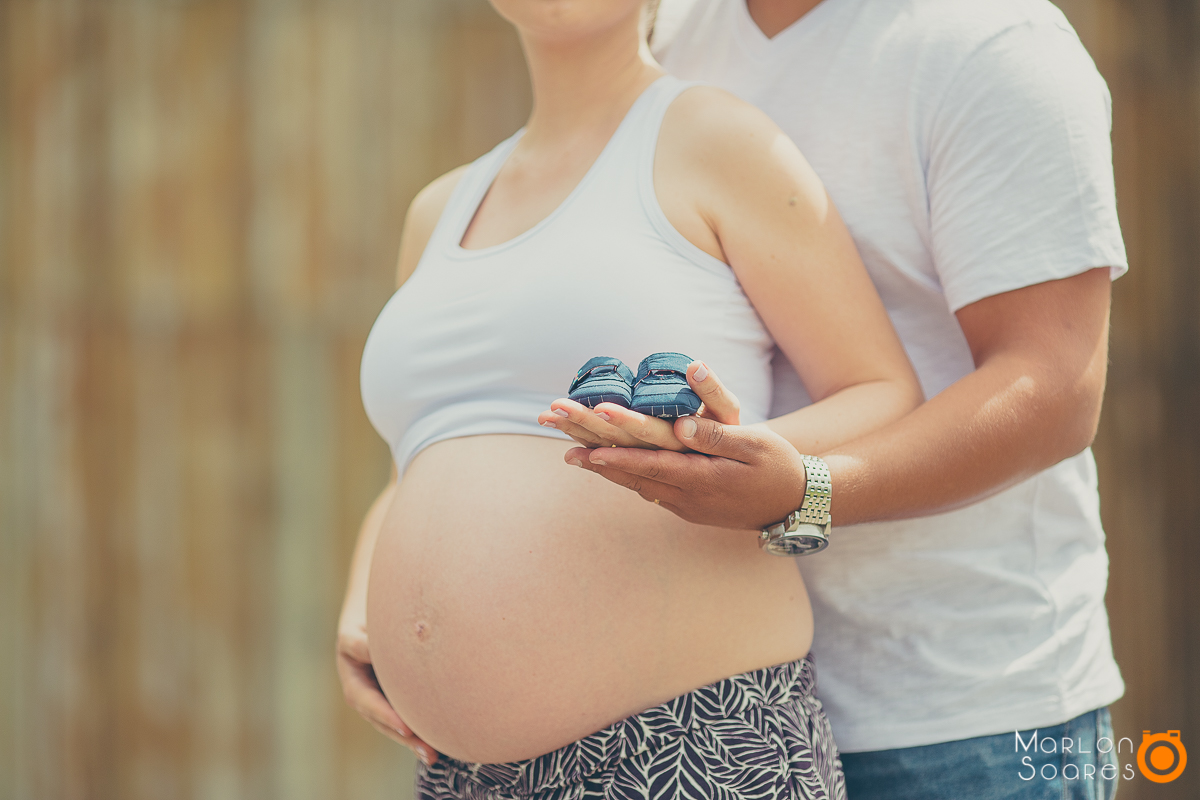 fotografia de gestante, jardim botanico porto alegre, papai babao, barriga desejada, book gestante, sapatinho bebe, kimono infantil jiu jitsu, vai nascer gremista, gremistinha, amor a tres, paulo neto, minhamae não tem preço, fotografo infan
