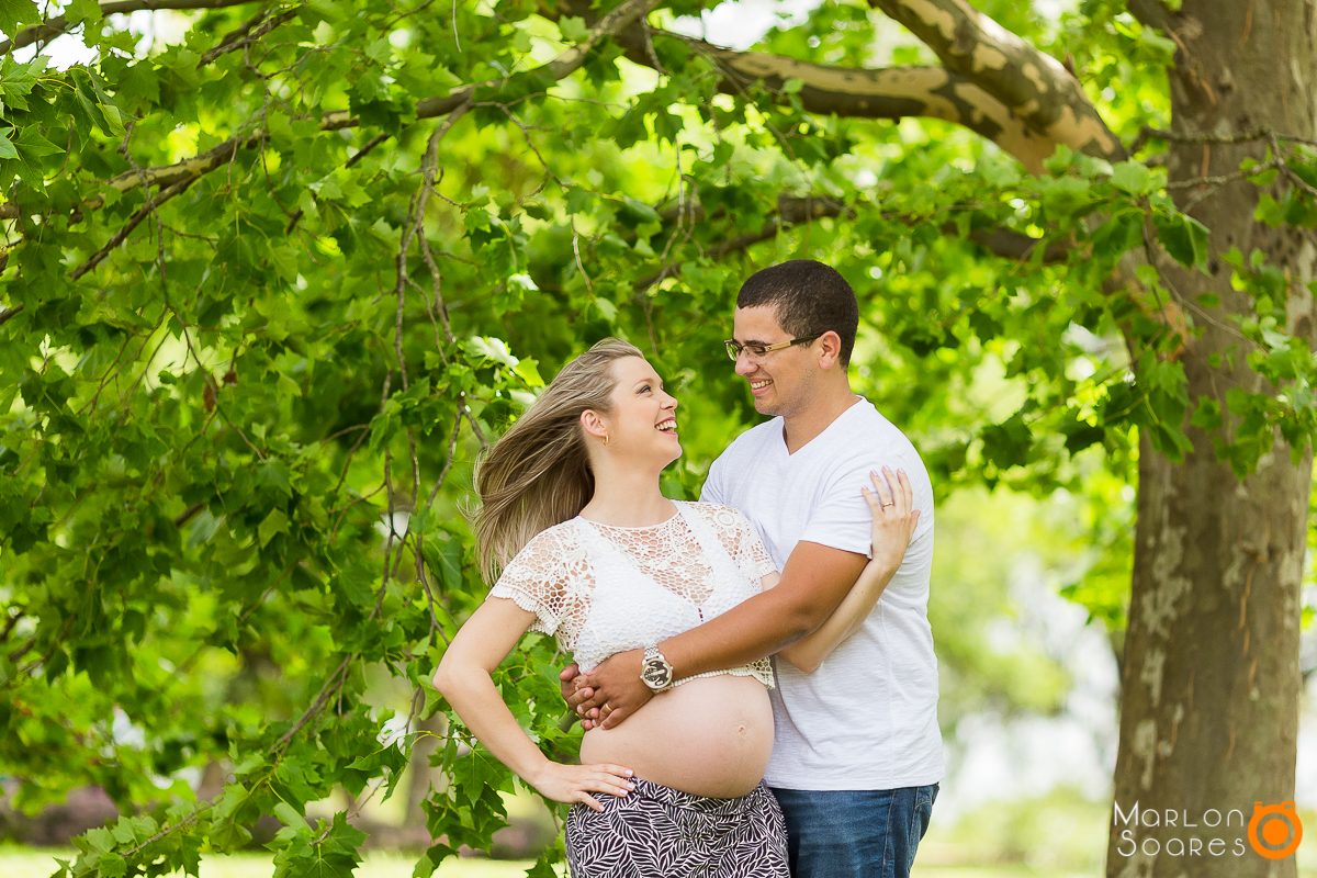 fotografia de gestante, jardim botanico porto alegre, papai babao, barriga desejada, book gestante, sapatinho bebe, kimono infantil jiu jitsu, vai nascer gremista, gremistinha, amor a tres, paulo neto, minhamae não tem preço, fotografo infan