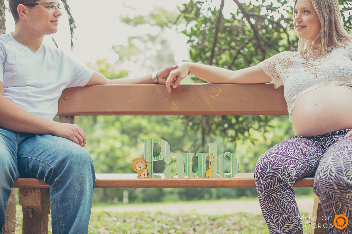 fotografia de gestante, jardim botanico porto alegre, papai babao, barriga desejada, book gestante, sapatinho bebe, kimono infantil jiu jitsu, vai nascer gremista, gremistinha, amor a tres, paulo neto, minhamae não tem preço, fotografo infan