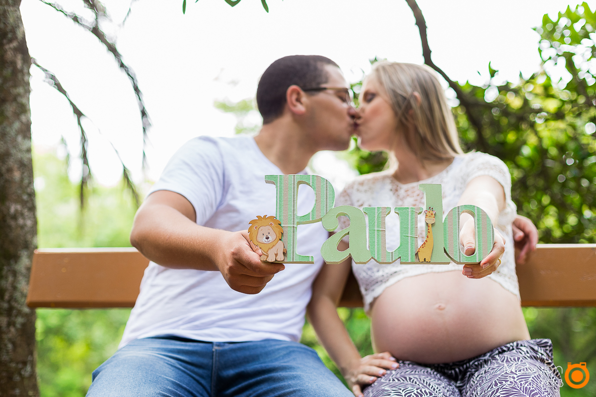 fotografia de gestante, jardim botanico porto alegre, papai babao, barriga desejada, book gestante, sapatinho bebe, kimono infantil jiu jitsu, vai nascer gremista, gremistinha, amor a tres, paulo neto, minhamae não tem preço, fotografo infan