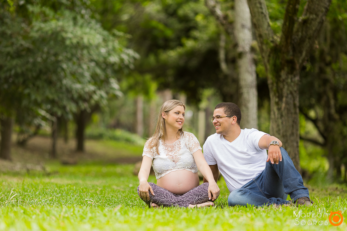 fotografia de gestante, jardim botanico porto alegre, papai babao, barriga desejada, book gestante, sapatinho bebe, kimono infantil jiu jitsu, vai nascer gremista, gremistinha, amor a tres, paulo neto, minhamae não tem preço, fotografo infan