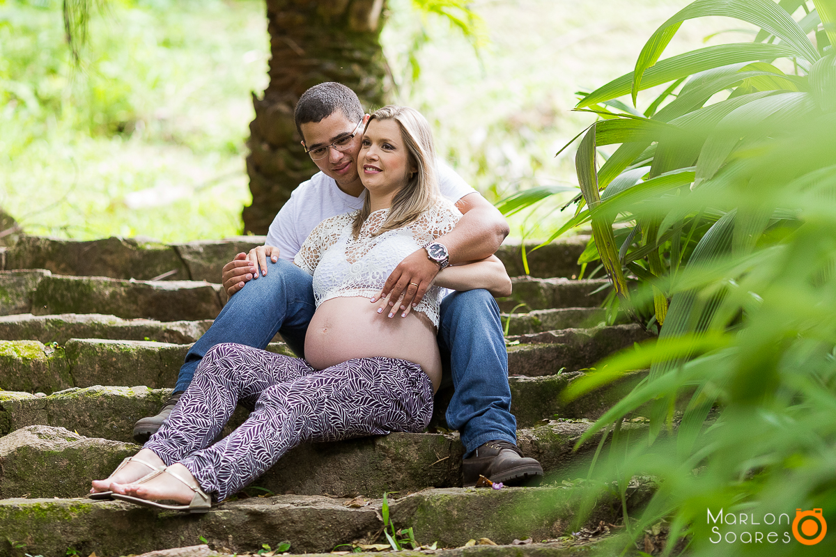 fotografia de gestante, jardim botanico porto alegre, papai babao, barriga desejada, book gestante, sapatinho bebe, kimono infantil jiu jitsu, vai nascer gremista, gremistinha, amor a tres, paulo neto, minhamae não tem preço, fotografo infan