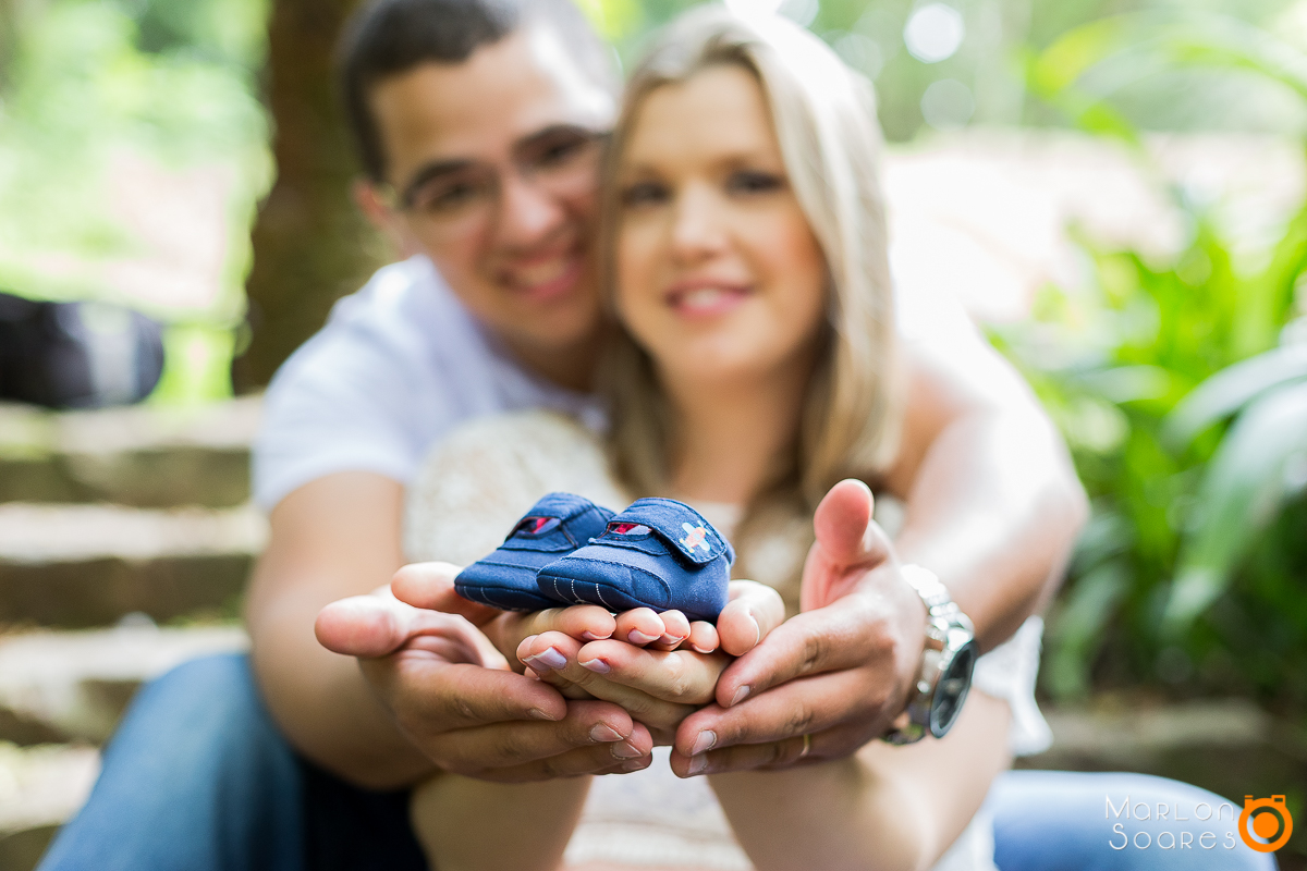 fotografia de gestante, jardim botanico porto alegre, papai babao, barriga desejada, book gestante, sapatinho bebe, kimono infantil jiu jitsu, vai nascer gremista, gremistinha, amor a tres, paulo neto, minhamae não tem preço, fotografo infan