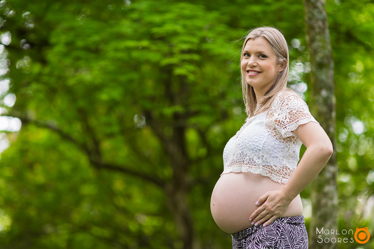 fotografia de gestante, jardim botanico porto alegre, papai babao, barriga desejada, book gestante, sapatinho bebe, kimono infantil jiu jitsu, vai nascer gremista, gremistinha, amor a tres, paulo neto, minhamae não tem preço, fotografo infan