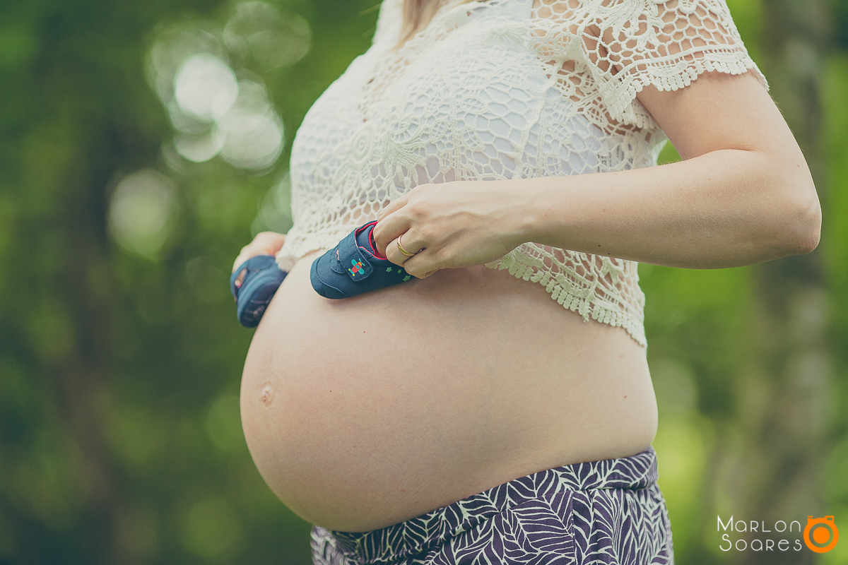 fotografia de gestante, jardim botanico porto alegre, papai babao, barriga desejada, book gestante, sapatinho bebe, kimono infantil jiu jitsu, vai nascer gremista, gremistinha, amor a tres, paulo neto, minhamae não tem preço, fotografo infan