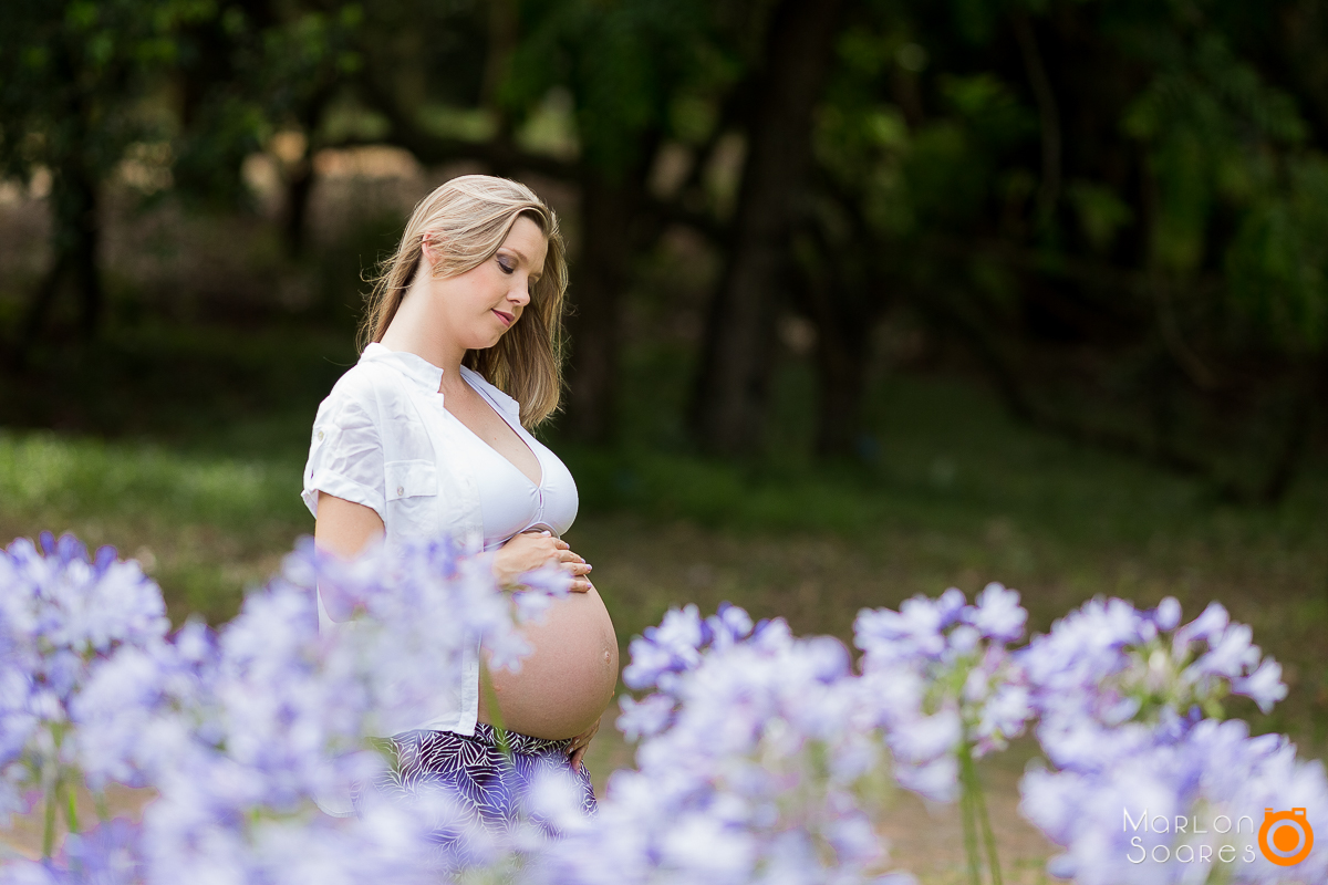 fotografia de gestante, jardim botanico porto alegre, papai babao, barriga desejada, book gestante, sapatinho bebe, kimono infantil jiu jitsu, vai nascer gremista, gremistinha, amor a tres, paulo neto, minhamae não tem preço, fotografo infan