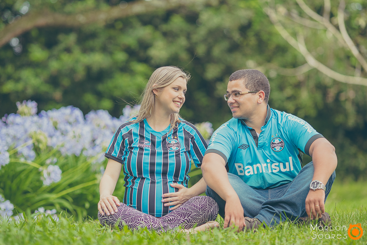 fotografia de gestante, jardim botanico porto alegre, papai babao, barriga desejada, book gestante, sapatinho bebe, kimono infantil jiu jitsu, vai nascer gremista, gremistinha, amor a tres, paulo neto, minhamae não tem preço, fotografo infan