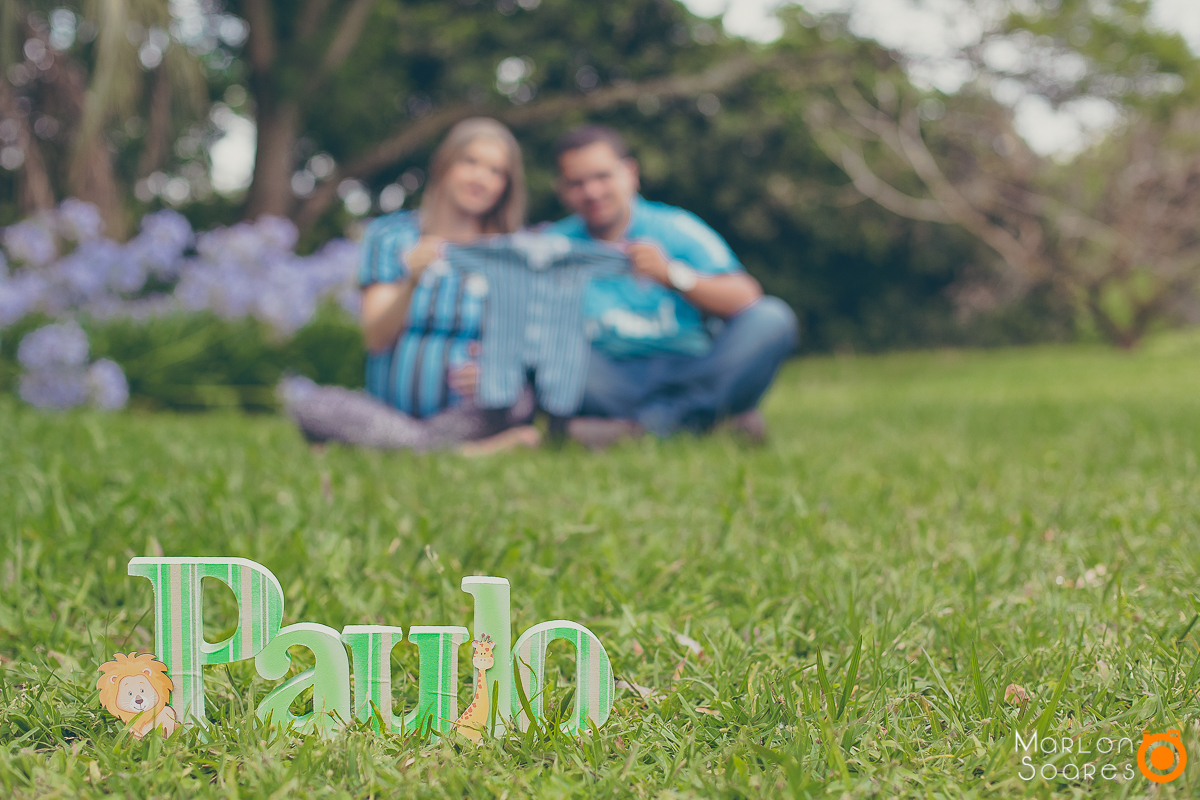 fotografia de gestante, jardim botanico porto alegre, papai babao, barriga desejada, book gestante, sapatinho bebe, kimono infantil jiu jitsu, vai nascer gremista, gremistinha, amor a tres, paulo neto, minhamae não tem preço, fotografo infan