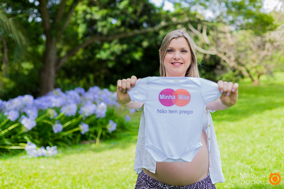 fotografia de gestante, jardim botanico porto alegre, papai babao, barriga desejada, book gestante, sapatinho bebe, kimono infantil jiu jitsu, vai nascer gremista, gremistinha, amor a tres, paulo neto, minhamae não tem preço, fotografo infan