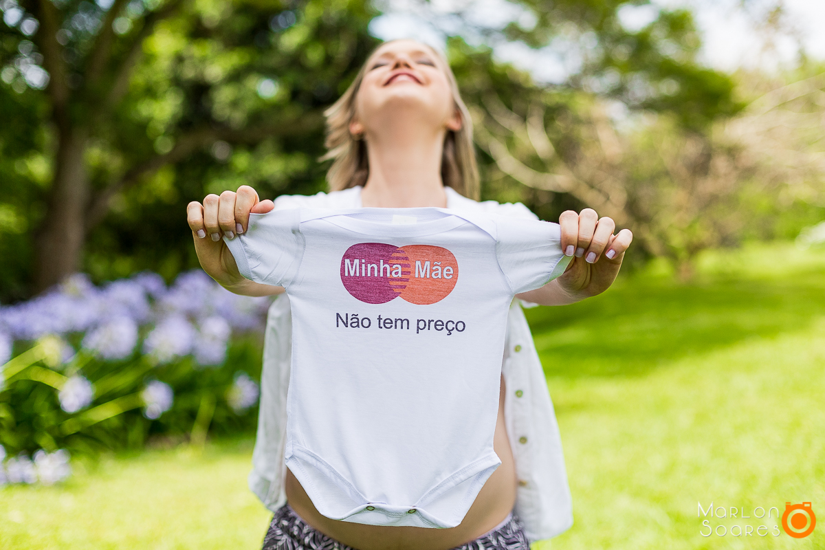 fotografia de gestante, jardim botanico porto alegre, papai babao, barriga desejada, book gestante, sapatinho bebe, kimono infantil jiu jitsu, vai nascer gremista, gremistinha, amor a tres, paulo neto, minhamae não tem preço, fotografo infan