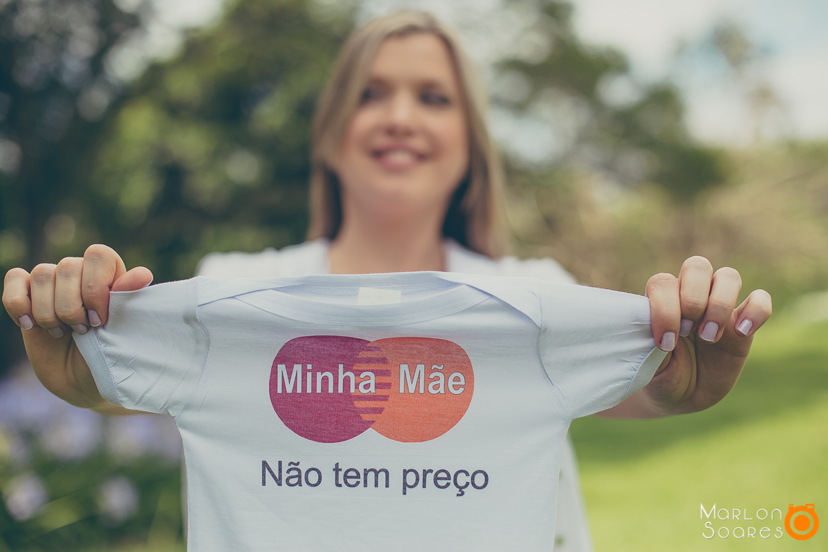 fotografia de gestante, jardim botanico porto alegre, papai babao, barriga desejada, book gestante, sapatinho bebe, kimono infantil jiu jitsu, vai nascer gremista, gremistinha, amor a tres, paulo neto, minhamae não tem preço, fotografo infan