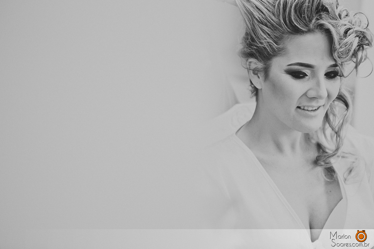 Book 15 anos, Book gestante, Ensaio gestante, Book team, Book team, Fotografo de casamento, Fotografo de casamento Porto Alegre, Fotografo de casamento Canoas, Fotografo de casamento Esteio, Fotografo de casamento, Sapucaia do sul, fotografo de casamento 