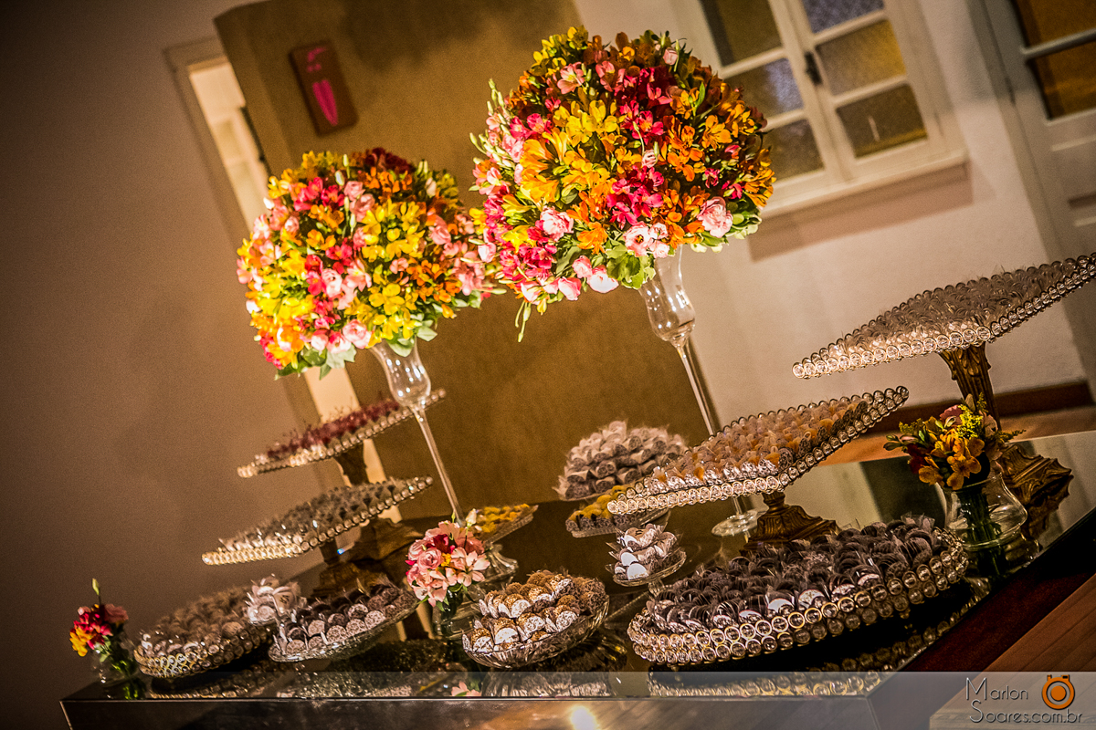 Book 15 anos, Book gestante, Ensaio gestante, Book team, Book team, Fotografo de casamento, Fotografo de casamento Porto Alegre, Fotografo de casamento Canoas, Fotografo de casamento Esteio, Fotografo de casamento, Sapucaia do sul, fotografo de casamento 