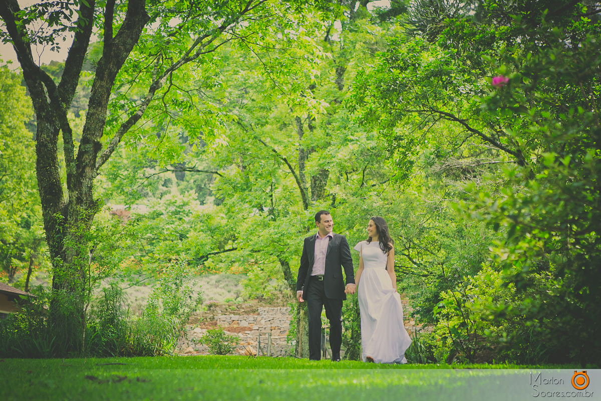 Book 15 anos, Book gestante, Ensaio gestante, Book team, Book team, Fotografo de casamento, Fotografo de casamento Porto Alegre, Fotografo de casamento Canoas, Fotografo de casamento Esteio, Fotografo de casamento, Sapucaia do sul, fotografo de casamento 