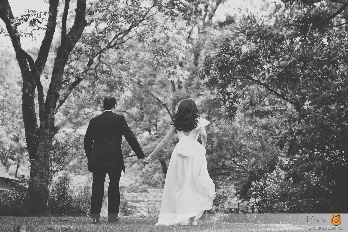 Book 15 anos, Book gestante, Ensaio gestante, Book team, Book team, Fotografo de casamento, Fotografo de casamento Porto Alegre, Fotografo de casamento Canoas, Fotografo de casamento Esteio, Fotografo de casamento, Sapucaia do sul, fotografo de casamento 