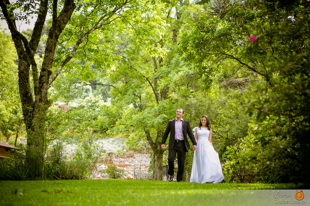 Book 15 anos, Book gestante, Ensaio gestante, Book team, Book team, Fotografo de casamento, Fotografo de casamento Porto Alegre, Fotografo de casamento Canoas, Fotografo de casamento Esteio, Fotografo de casamento, Sapucaia do sul, fotografo de casamento 