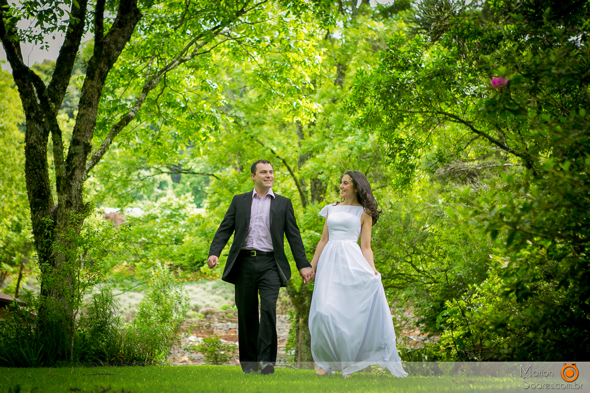 Book 15 anos, Book gestante, Ensaio gestante, Book team, Book team, Fotografo de casamento, Fotografo de casamento Porto Alegre, Fotografo de casamento Canoas, Fotografo de casamento Esteio, Fotografo de casamento, Sapucaia do sul, fotografo de casamento 