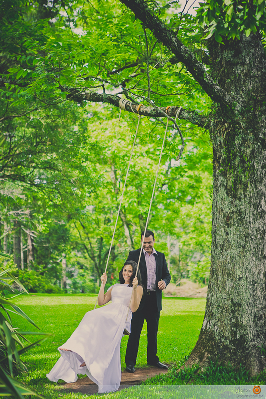 Book 15 anos, Book gestante, Ensaio gestante, Book team, Book team, Fotografo de casamento, Fotografo de casamento Porto Alegre, Fotografo de casamento Canoas, Fotografo de casamento Esteio, Fotografo de casamento, Sapucaia do sul, fotografo de casamento 