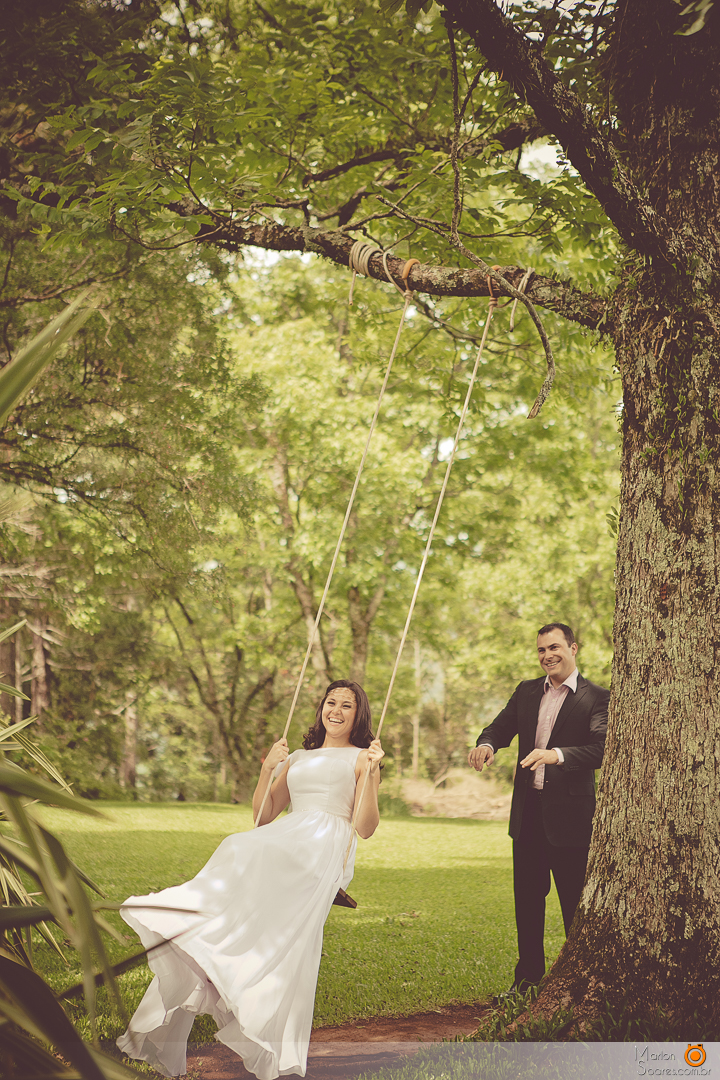 Book 15 anos, Book gestante, Ensaio gestante, Book team, Book team, Fotografo de casamento, Fotografo de casamento Porto Alegre, Fotografo de casamento Canoas, Fotografo de casamento Esteio, Fotografo de casamento, Sapucaia do sul, fotografo de casamento 