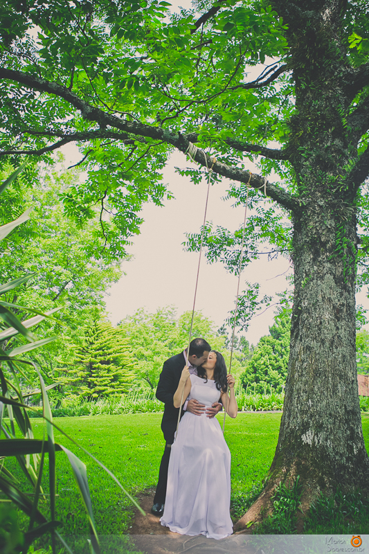 Book 15 anos, Book gestante, Ensaio gestante, Book team, Book team, Fotografo de casamento, Fotografo de casamento Porto Alegre, Fotografo de casamento Canoas, Fotografo de casamento Esteio, Fotografo de casamento, Sapucaia do sul, fotografo de casamento 