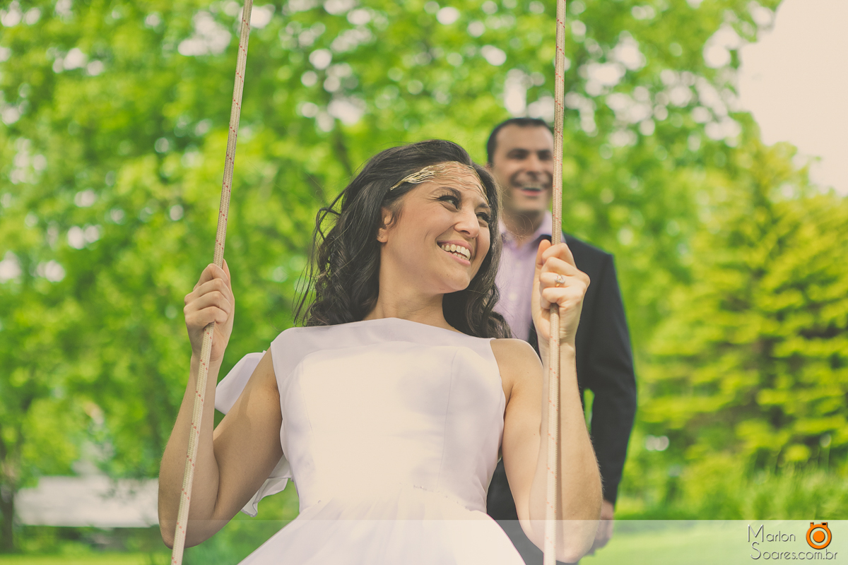 Book 15 anos, Book gestante, Ensaio gestante, Book team, Book team, Fotografo de casamento, Fotografo de casamento Porto Alegre, Fotografo de casamento Canoas, Fotografo de casamento Esteio, Fotografo de casamento, Sapucaia do sul, fotografo de casamento 