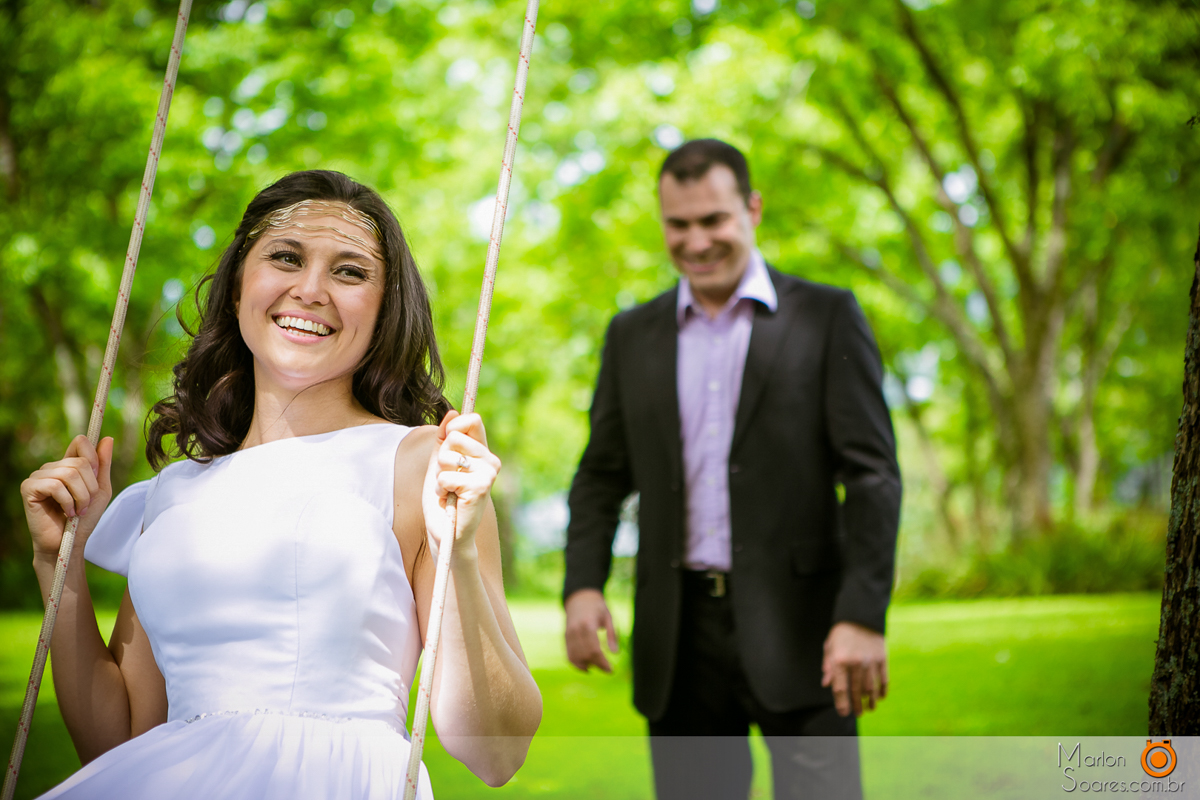 Book 15 anos, Book gestante, Ensaio gestante, Book team, Book team, Fotografo de casamento, Fotografo de casamento Porto Alegre, Fotografo de casamento Canoas, Fotografo de casamento Esteio, Fotografo de casamento, Sapucaia do sul, fotografo de casamento 