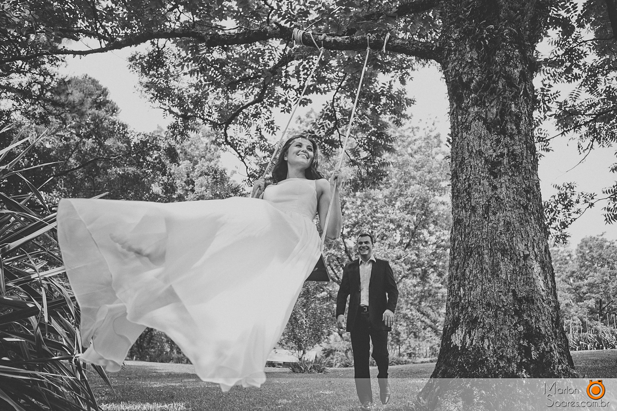 Book 15 anos, Book gestante, Ensaio gestante, Book team, Book team, Fotografo de casamento, Fotografo de casamento Porto Alegre, Fotografo de casamento Canoas, Fotografo de casamento Esteio, Fotografo de casamento, Sapucaia do sul, fotografo de casamento 