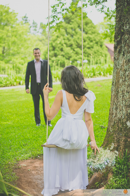 Book 15 anos, Book gestante, Ensaio gestante, Book team, Book team, Fotografo de casamento, Fotografo de casamento Porto Alegre, Fotografo de casamento Canoas, Fotografo de casamento Esteio, Fotografo de casamento, Sapucaia do sul, fotografo de casamento 